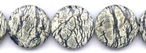 361-0001 Green Vein Jasper.jpg